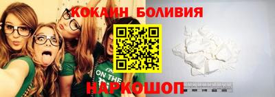 крисы Нягань