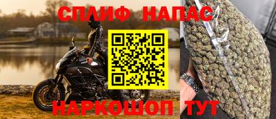 PSILOCYBIN Пенза
